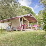 Freeflower Standard 28m² (2 chambres) + terrasse couverte 8m²- sans sanitaires et sans salle de bain