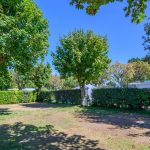 Forfait Confort (1 tente, caravane ou camping-car / 1 voiture / électricité 10A)