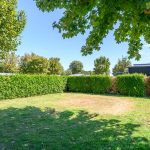 Basisprijs Comfortplaats (1 tent, caravan of camper / 1 auto / elektriciteit 10A)