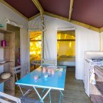 Freeflower Standard 28m² (2 chambres) + terrasse couverte 8m²- sans sanitaires et sans salle de bain