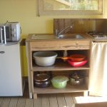 Freeflower Standard 28m² (2 chambres) + terrasse couverte 8m²- sans sanitaires et sans salle de bain